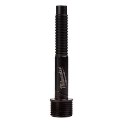 Milwaukee - Exact 11.1mm (11/16") Draw Stud | 49162680