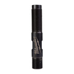 Milwaukee - Exact 19mm (3/4") Draw Stud | 49162681