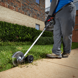 Milwaukee  M18 FUEL™ Edger Blade (suits M18FOPH-EA)