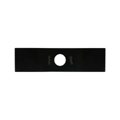 Milwaukee - Edger Blade | 49162729