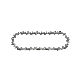 6" (152 mm) Pruning Saw Chain | 49162732