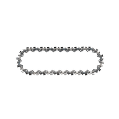 Milwaukee - 6" (152 mm) Pruning Saw Chain | 49162732