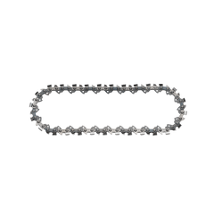 Milwaukee - 6" (152mm) Pruning Saw Chain | 49162732