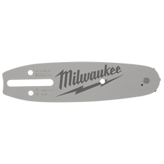 Milwaukee - 6" (152mm) Pruning Saw Bar | 49162733