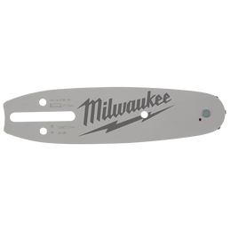 Milwaukee - 6" (152 mm) Pruning Saw Bar | 49162733