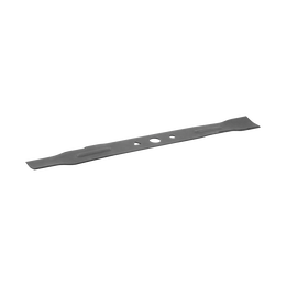 Milwaukee - 21" (533 mm) Mower Blade | 49162734