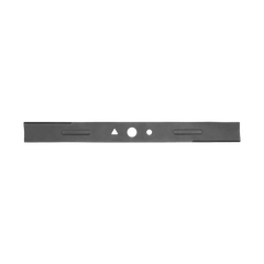 Milwaukee - 21" (533mm) Mower Blade | 49162734