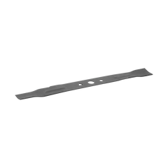 Milwaukee - 21" (533mm) Mower Blade | 49162734