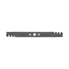 Milwaukee - 21" (533mm) High Lift Mower Blade | 49162735
