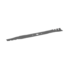 Milwaukee - 21" (533mm) High Lift Mower Blade | 49162735