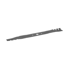 Milwaukee - 21" (533 mm) High Lift Mower Blade | 49162735