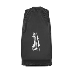 Milwaukee - 21" (533mm) Lawn Mower Cover | 49162736