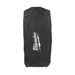 Milwaukee - 21" (533mm) Lawn Mower Cover | 49162736