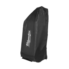 Milwaukee - 21" (533mm) Lawn Mower Cover | 49162736