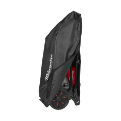 Milwaukee - 21" (533mm) Lawn Mower Cover | 49162736