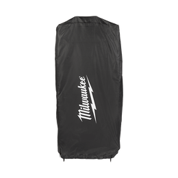 Milwaukee - 21" (533 mm) Lawn Mower Cover | 49162736