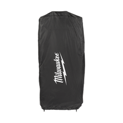 Milwaukee - 21" (533 mm) Lawn Mower Cover | 49162736