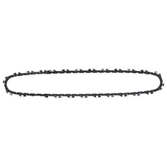 Milwaukee - 12" (305mm) Top Handle Chainsaw/Telescoping Pole Saw Chain | 49162742