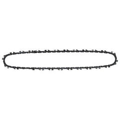 Milwaukee - 12" (305 mm) Top Handle Chainsaw/Telescoping Pole Saw Chain | 49162742