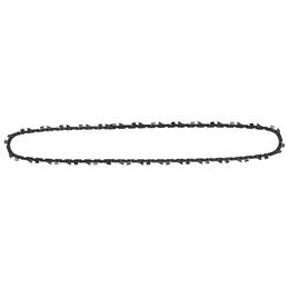 Milwaukee - 14" (356 mm) Top Handle Chainsaw Chain | 49162744