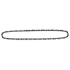 Milwaukee - 14" (356 mm) Top Handle Chainsaw Chain | 49162744