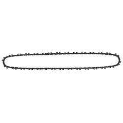 Milwaukee - 14" (356mm) Top Handle Chainsaw Chain | 49162744
