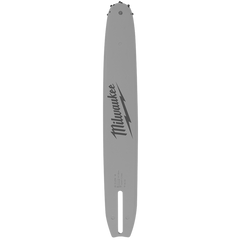 Milwaukee - 14" (356mm) Top Handle Chainsaw Bar | 49162745