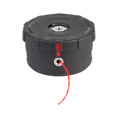 Milwaukee - Easy Load Trimmer Head | 49162748