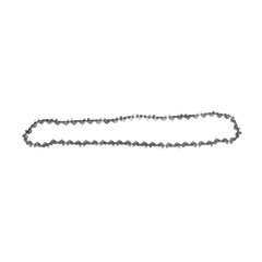 Milwaukee - 14" (356mm) Chainsaw Chain | 49162749