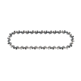 HATCHET™ 8" (203 mm) Pruning Saw Chain | 49162750