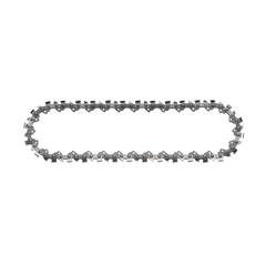 Milwaukee - Hatchet 8" (203mm) Pruning Saw Chain | 49162750