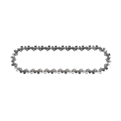 Milwaukee  HATCHET™ 8" (203 mm) Pruning Saw Chain