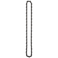 Milwaukee - 20" (508 MM) Chainsaw Chain | 49162752
