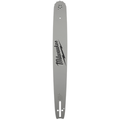 Milwaukee - 20" (508 MM) Chainsaw Bar | 49162755