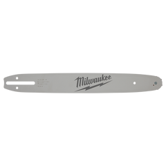 Milwaukee - 14" (356mm) Chainsaw Bar | 49162756