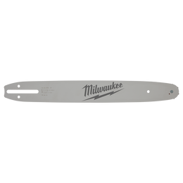 Milwaukee - 14" (356 mm) Chainsaw Bar | 49162756