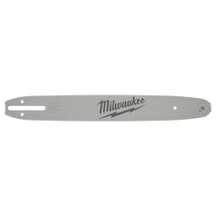 Milwaukee - 14" (356 mm) Chainsaw Bar | 49162756