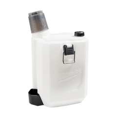 Milwaukee - 7 L Handheld Chemical Sprayer Tank | 49162762