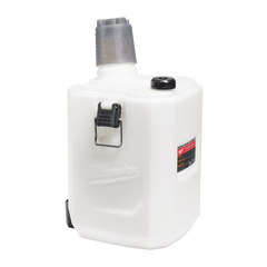 Milwaukee - 7 L Handheld Chemical Sprayer Tank | 49162762