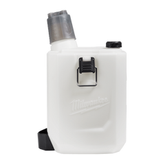 Milwaukee - 7 L Handheld Chemical Sprayer Tank | 49162762