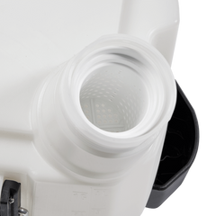 Milwaukee - 7 L Handheld Chemical Sprayer Tank | 49162762