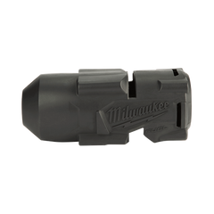 Milwaukee - M18 FUEL Htiw 1/2" Ring Protective Boot (Suits M18FHIWF12-0 /m18onefhiwf12-0) | 49162767