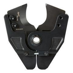 M18 6T Cable Cutter Jaw - CuAl | 49162772