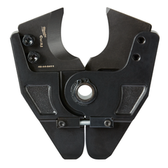 Milwaukee - M18 6T Cable Cutter Jaw - CuAl | 49162772