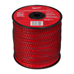 Milwaukee - 2.4 MM X 228 M Trimmer Line Reel | 49162783