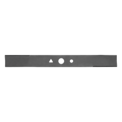 Milwaukee - 18" (457mm) Mower Blade | 49162786