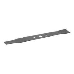 Milwaukee - 18" (457mm) Mower Blade | 49162786
