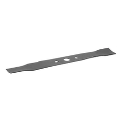 Milwaukee - 18" (457 mm) Mower Blade | 49162786