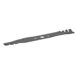 Milwaukee - 18" (457 mm) High Lift Mower Blade | 49162787