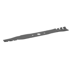 Milwaukee - 18" (457mm) High Lift Mower Blade | 49162787